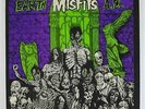 Misfits 