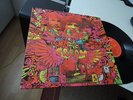 CREAM DISRAELI GEARS 1967 MINT ORIGINAL VINYL LP RARE