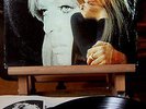 NICO : Chelsea girl- VERVE V6-5032 -US- 1968 (ORIGINAL) RARE folk-psyché MINT