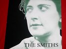 THE SMITHS -Girlfriend In A Coma-7