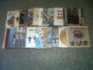 beatles lps