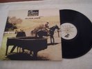 ELTON JOHN......THE CAPTAIN AND THE KID......LP 2006.....LTD ED VINYL RELEASE