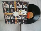 1973 UK Orig. GEORDIE LP “HOPE YOU LIKE IT”