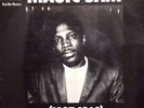 Magic Sam 1937-1969 Blue Horizon Import LP