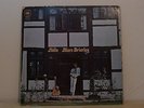 Marc Brierley - Hello UK FOLK PSYCH 1969 LP