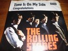 THE ROLLING STONES , 7