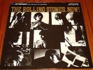THE ROLLING STONES NOW LP LONDON STEREOPHONIC LABEL