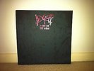 I Exist - A Turn For The Worse 2nd TEST PRESS /10 Phantoms Eyehategod Sleep OM