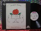 MEANS OF PERSUASION - SO MUCH BEAUTY LP 1977 RARE MI PRIVATE PRESS SOUL