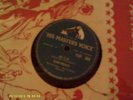 RECORDS 78 RARE ELVIS RIP IT UP