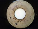 CRY BABY / THE HEPTONES / BLANK MUZIK CITY *RARE ROCK STEADY*