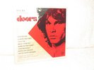 DOORS 45 singles Box set RARE from electra records