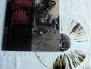 GENESIS - BBC CRYMES - MULTICOLORED VINYL -  LP