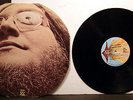 JONATHAN ROUND '71 Westbound RARE w Dennis Coffey 
