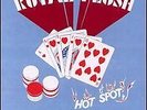 ROYAL FLUSH