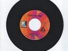 NORTHERN / CROSSOVER SOUL - ALBERT JONES - FIFTEEN CENT LOVE - KAPP