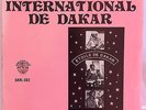 ETOILE de DAKAR Absa Gueye LP Youssou Ndour Senegal Afro Latin Psych Killer rare