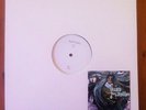 DEAD MEADOW S/T LP rare test pressing fuzz stoned psych (only 60)
