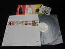 Spice Girls - Spice Vinyl LP 1996