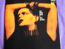 Lou Reed 'Rock n Roll Animal' Vinyl LP Record RARE Victor RCA 1974 Original