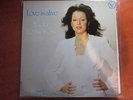 VICKY LEANDROS -JOHNNY HALLYDAY -DEMIS ROUSSOS -LOVE IS ALIVE VERY RARE GREEK LP