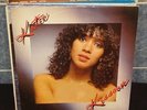 KATIE KISSOON Lp same DUTCH RARE GROOVE
