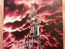Beck - Mellow Gold - Very RARE Original release 1994 - GEF-24634