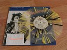 MADONNA INTO THE GROOVE 12