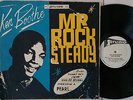 KEN BOOTHE - MR ROCK STEADY // STUDIO ONE LP