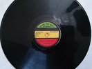 LEE PERRY - FREE UP THE PRISONERS // CONQUERING LION OF JUDAH DICSO 45 RPM