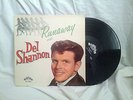 Del Shannon  Runaway  original LP