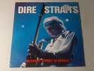 DIRE STRAITS On Every Street In Munich Ex  1991 West Germany 2LP