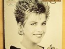 C.C. CATCH - Like a Hurricane - near mint - nm - Italo Disco - Vinyl LP Top Rare