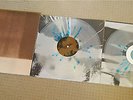 Thrice Major Minor vinyl LP dustin kensrue 2xLP christian manchester orchestra