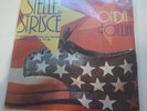 45 I STELLE E STRISCE ONDA FOLLIA RARE OBSCURE PROG ITALY 1979 