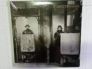 EARTH - Hex (SEALED) 2LP GATEFOLD Southern Lord Boris Sunn Om Sleep Melvins RARE