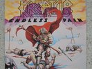 Kreator _ Endless Pain