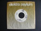 Queen - We Will Rock You(Stereo/Mono) - Promo 45 RPM Single - 1979