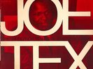 JOE TEX • HOLD WHAT YOU´VE GOT • 1965 FRENCH EP ATLANTIC 212.091   NM
