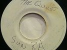 SUN RA - THE QUEST 7