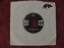 System of a Down PROMO METAL RARE 45 Sugar b/w Suite-Pee LIVE HEAR SOUNDCLIP