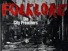 CITY PREACHERS 