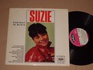 SUZIE -Portrait In Musik- LP