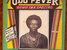 AK YEBOAH & KK's n°2  AFRO HIGHLIFE NIGERIA 