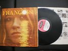 FRANCOISE HARDY - same