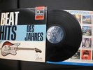 BEAT HITS DES JAHRES, Star-Club, Ola & the Janglers,Team Beats Berlin,Liverbirds