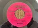 Northern Soul - Duke Browner - Crying Over You