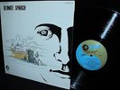 1968 ORIG 2nd ULTIMATE SPINACH   BEHOLD AND SEE SWIRL ACID BOSTON PSYCH GARAGE