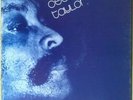 Cecil Taylor ORIGINAL Shandar FRANCE 3 LP BOX