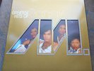 LP BONEY M Greatest Hits DE CLUB, EX+